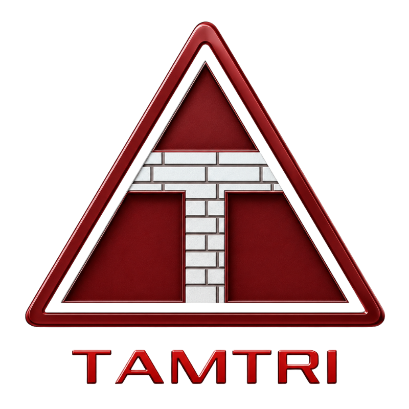 tuvanxaydungtamtri.com
